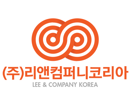 leeand_ci