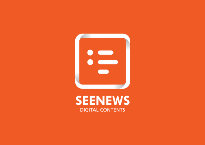 SeeNews _ Digital Contents