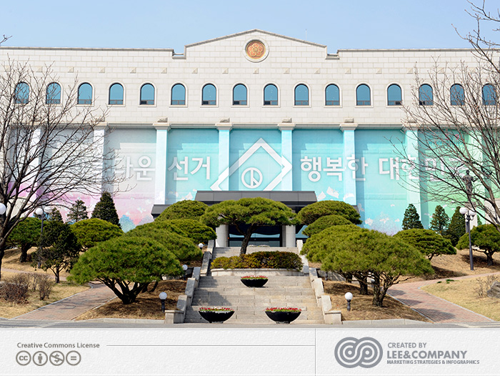 bd_front-02