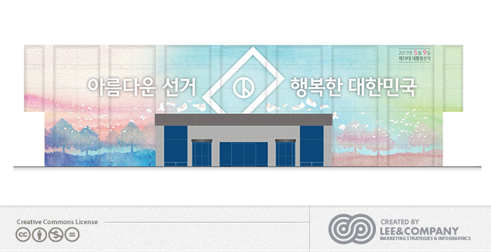 bd_front-04