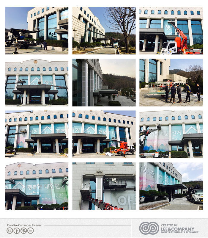 bd_front-05